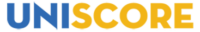 Uniscore Tỷ Số Trực Tuyến